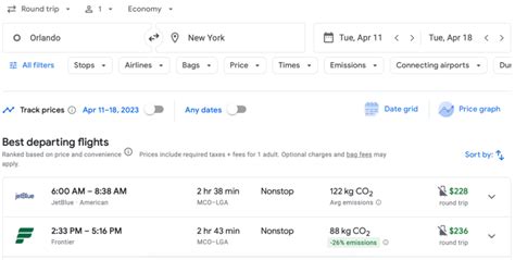round trip flights to missouri|$43 Cheap Flights to Missouri .